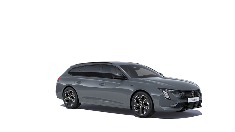 Peugeot_508_SW